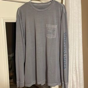 Vineyard vines size large